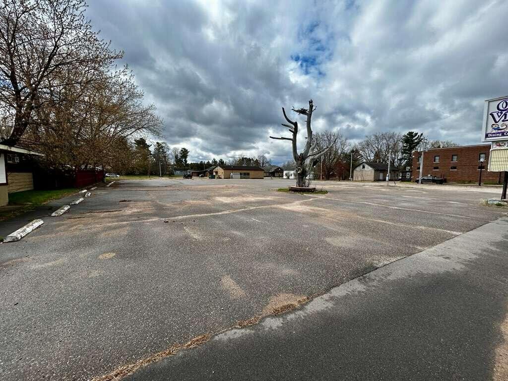 1785 Superior St, Three Lakes, WI for sale Primary Photo- Image 1 of 8