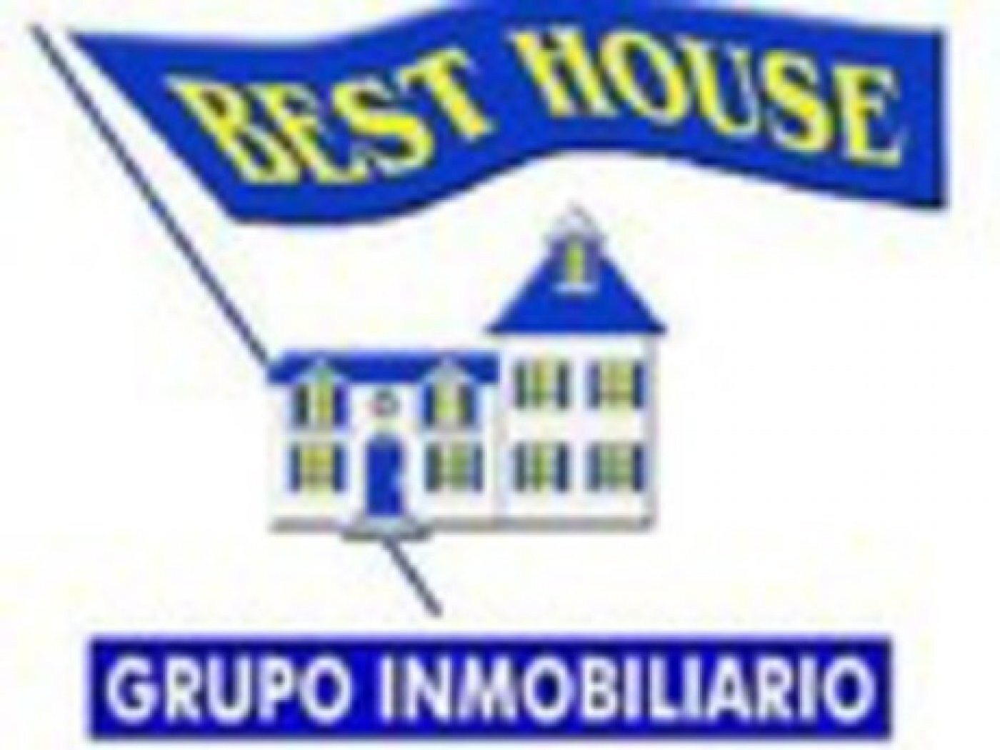 Agullent, Ontinyent, Sant Rafael, 34, València, Valencia for sale Building Photo- Image 1 of 2