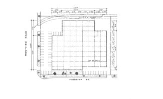 More details for 5655-5695 Rue Ferrier, Mont-Royal, QC - Industrial for Sale