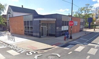 Plus de détails pour 8300 S Marquette Ave, Chicago, IL - Commerce de détail à vendre