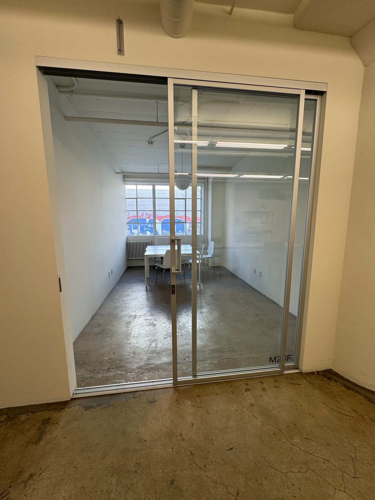 846-860 S Los Angeles St, Los Angeles, CA à louer Photo intérieure- Image 1 de 3