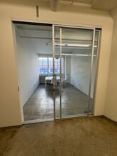 846-860 S Los Angeles St, Los Angeles, CA à louer Photo intérieure- Image 1 de 3