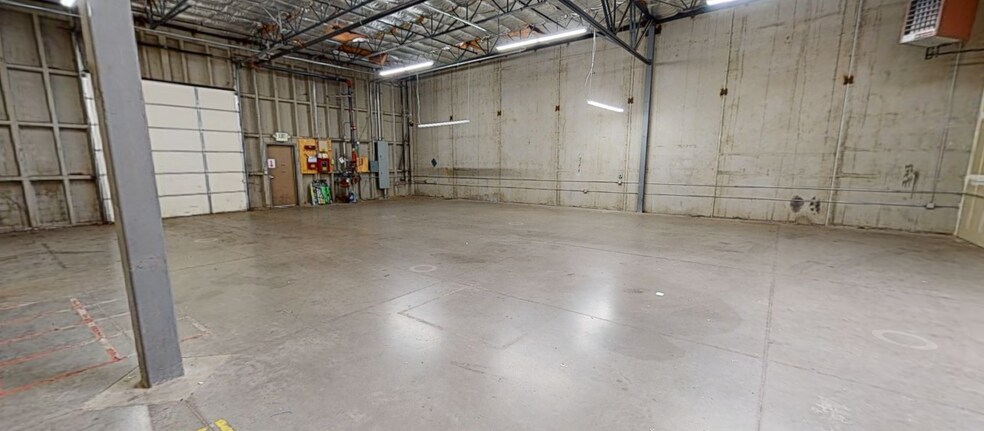 4655 Longley Ln, Reno, NV à louer - Photo du bâtiment - Image 3 de 14