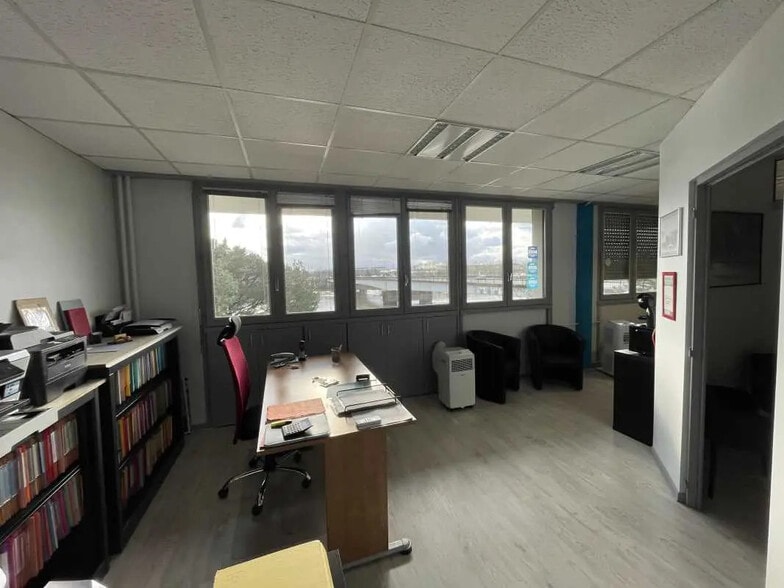 14 Boulevard François Blancho, Nantes à louer - Photo intérieure - Image 3 de 7