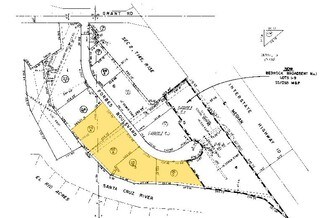 Plus de détails pour 2045 N Forbes Blvd, Tucson, AZ - Local d'activités à louer