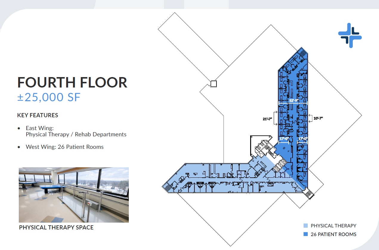 175 E Chester Pike, Ridley Park, PA à louer Photo intérieure- Image 1 de 1