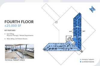 175 E Chester Pike, Ridley Park, PA à louer Photo intérieure- Image 1 de 1
