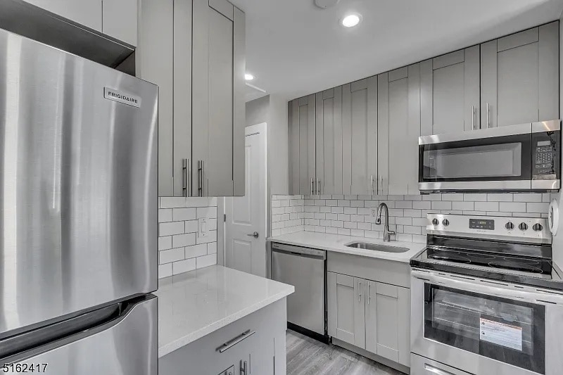 1300 Fulton St, Rahway, NJ for sale - Building Photo - Image 3 of 7