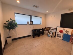 4739 Merwin St, Houston, TX à louer Photo intérieure- Image 2 de 4