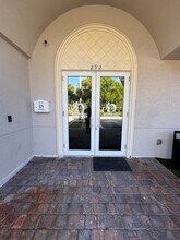 290 SW 12th Ave, Deerfield Beach, FL for lease Interior Photo- Image 2 of 14