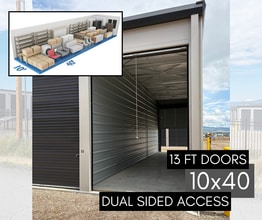 61 Silos rd, Townsend, MT for lease Interior Photo- Image 1 of 1