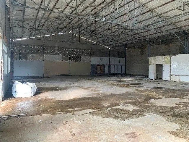 Flex dans Dijon à louer - Photo intérieure - Image 3 de 5