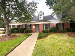 1425 Wynnton Rd, Columbus, GA for lease Interior Photo- Image 2 of 16