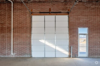 W 112th And Simms, Broomfield, CO à louer Photo intérieure- Image 2 de 5