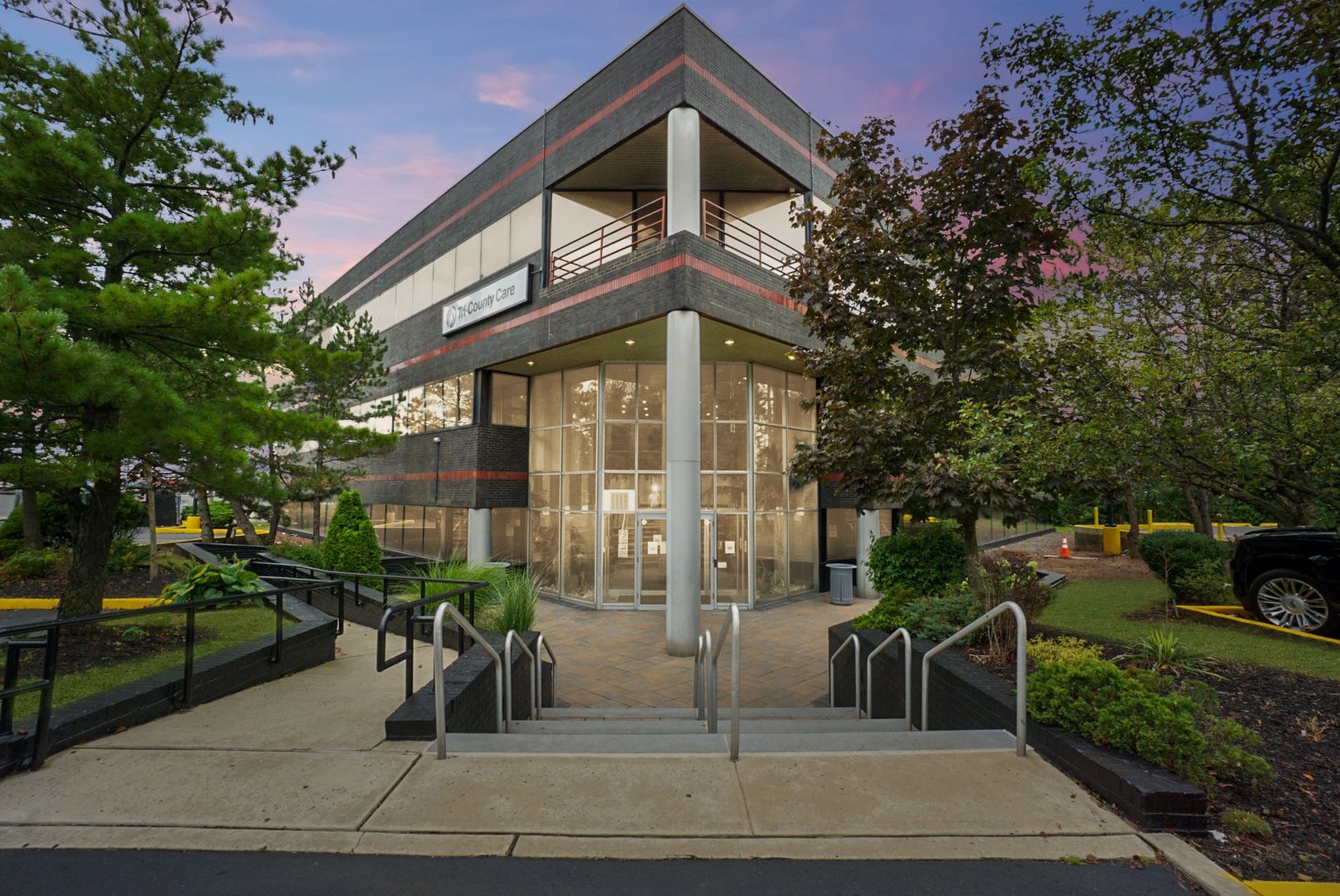 260 Christopher Ln, Staten Island, NY à louer Photo du bâtiment- Image 1 de 7