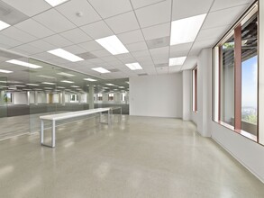 4835 Eastgate Mall, San Diego, CA for lease Interior Photo- Image 1 of 10