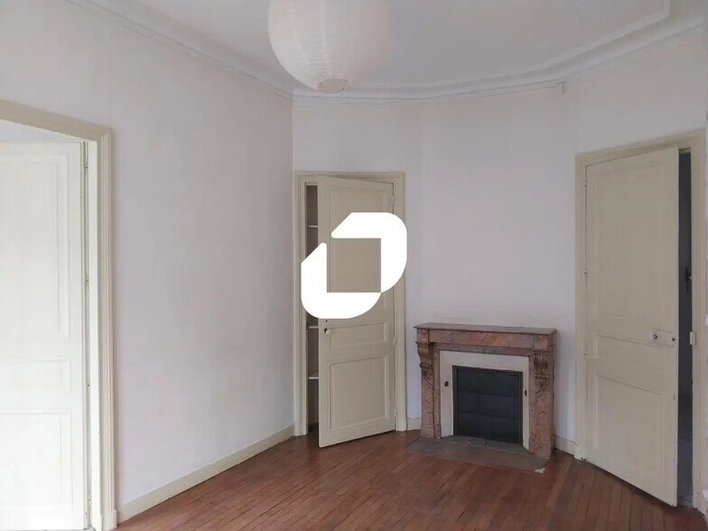 Bureau dans Nantes à louer - Photo du bâtiment - Image 3 de 9