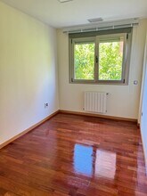 Bureau dans Alcorcón, Madrid à louer Photo intérieure- Image 2 de 8