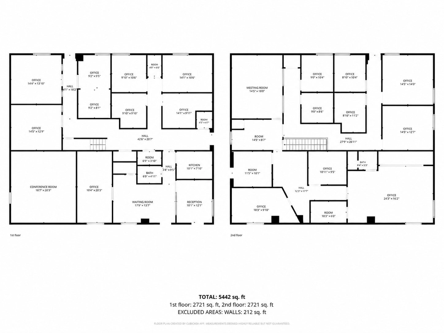 515 Ariana Ave, Auburndale, FL for sale Primary Photo- Image 1 of 49