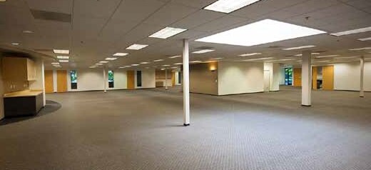 11130 Sun Center Dr, Rancho Cordova, CA à vendre - Photo intérieure - Image 2 de 5