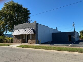 More details for 10118 Eagle St, Dearborn, MI - Industrial for Sale