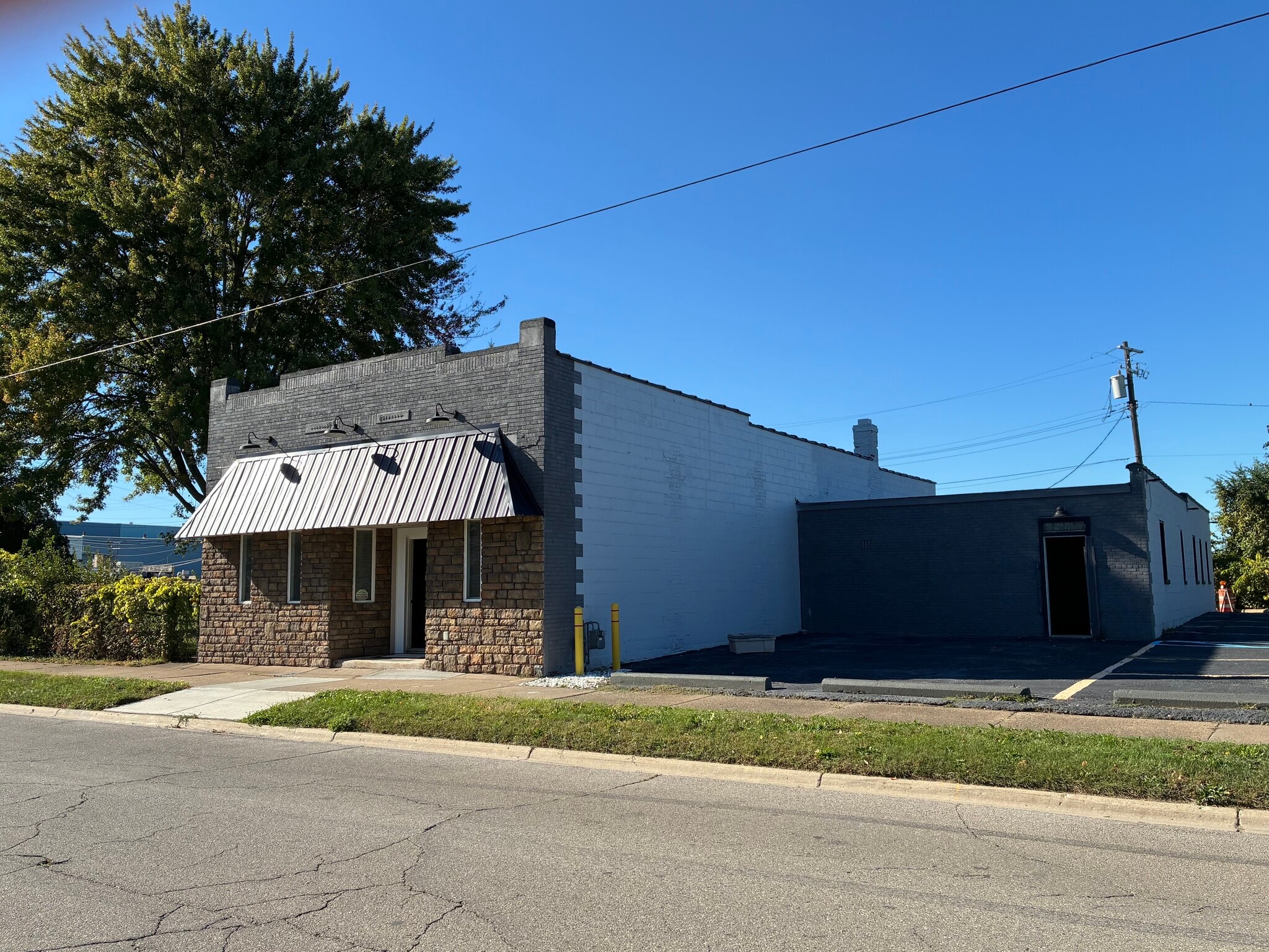 10118 Eagle St, Dearborn, MI for sale Primary Photo- Image 1 of 38