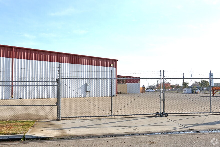 5444 S Nikita Ave, Fresno, CA for sale - Building Photo - Image 2 of 3