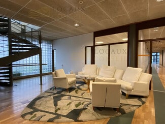 More details for Office for Lease