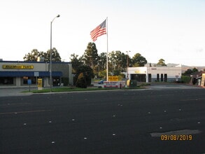 3985-3991 1st St, Livermore, CA for lease Interior Photo- Image 2 of 2