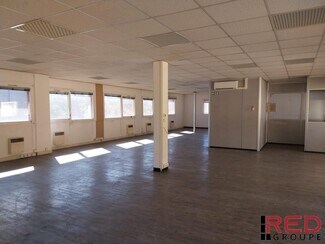 More details for Office for Lease