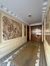63 Boulevard De Vaugirard, Paris for lease Interior Photo- Image 2 of 14