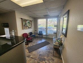 805 Douglas Blvd, Roseville, CA for lease Building Photo- Image 2 of 12