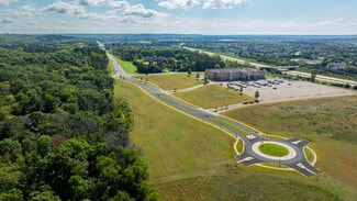 Plus de détails pour 674 Darnold Dr, Hudson, WI - Terrain à vendre