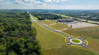 Plus de détails pour 674 Darnold Dr, Hudson, WI - Terrain à vendre