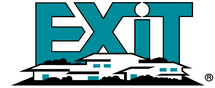 Exit Realty McCauley