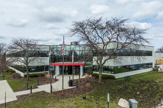 More details for 800 Biermann Ct, Mount Prospect, IL - Office for Sale