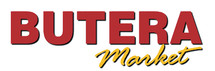 Butera Market Butera Market