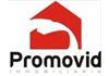 Promovid Inmobiliaria