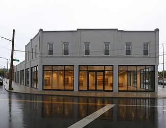 Plus de détails pour 8802 Avenue D, Brooklyn, NY - Commerce de détail à louer