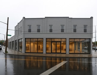 Plus de détails pour 8801 Foster Ave, Brooklyn, NY - Commerce de détail à louer