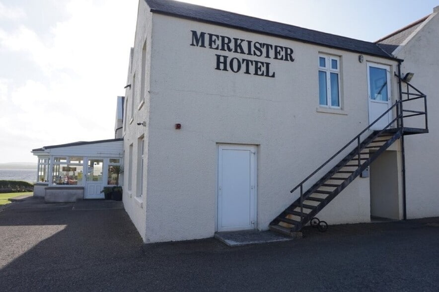 Harray Loch, Orkney for sale - Building Photo - Image 3 of 13