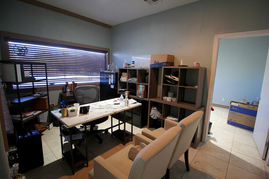 11530 Jones-maltsberger Rd, San Antonio, TX for sale - Building Photo - Image 3 of 14