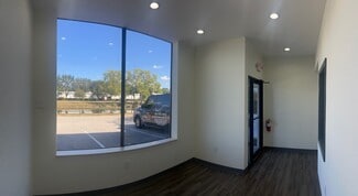 More details for 3132 Fortune Way, Wellington, FL - Office for Lease