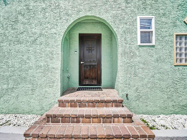 Plus de détails pour 2041 Park St, Atlantic Beach, NY - Bureau à louer