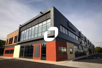 More details for Flex for Lease