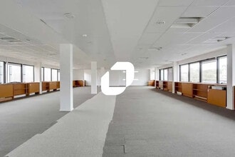 23 Rue Raspail, Ivry-sur-Seine à louer Photo du bâtiment- Image 2 de 10