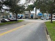 WhatsApp Image 2025-10-07 at 6.25.03 PM (1)