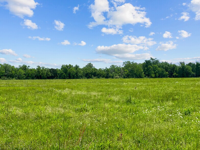 000 FM 3180 Rd, Baytown, TX à vendre - Autre - Image 2 de 7