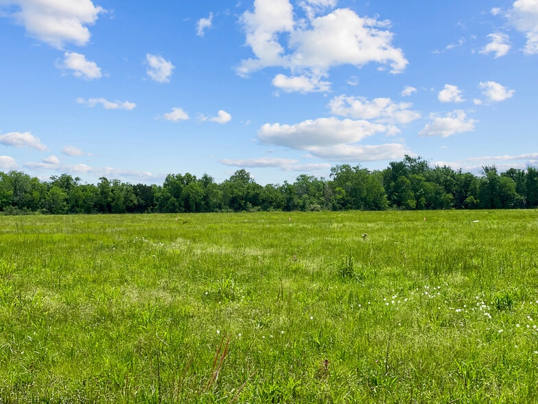 000 FM 3180 Rd, Baytown, TX for sale - Other - Image 2 of 7