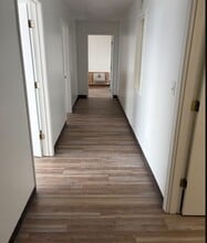 4010 Washington St, Kansas City, MO for lease Interior Photo- Image 1 of 3